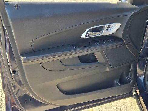 Used 2016 Chevrolet Equinox LT w/ Convenience Package FWD image 30