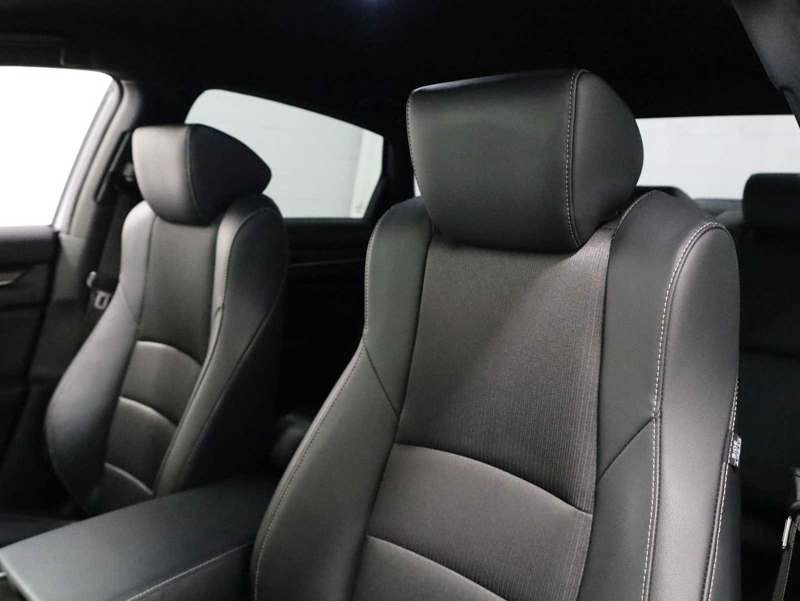 Used 2022 Honda Accord Sport image 18