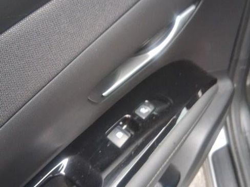 Used 2024 Hyundai Tucson Limited AWD/4WD image 24