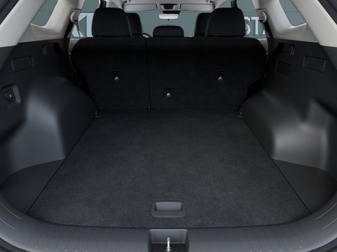 New 2026 Kia Sportage LX FWD image 19