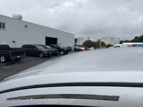Used 2012 Nissan Titan SV w/ SV Value Truck Pkg AWD/4WD image 24