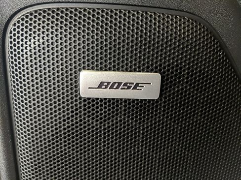 Used 2023 GMC Sierra 3500 Denali w/ Denali Ultimate Package image 20