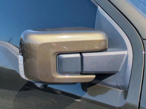 Used 2025 Ford F150 Raptor AWD/4WD image 14
