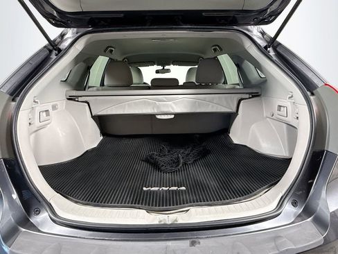 Used 2015 Toyota Venza LE image 26