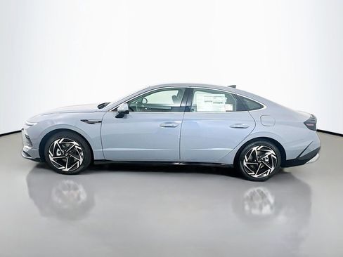 New 2026 Hyundai Sonata SEL image 8