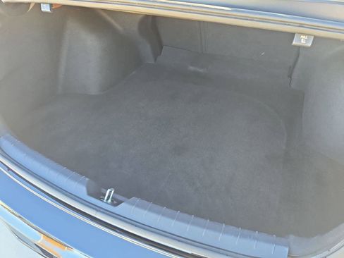 Used 2023 Kia K5 GT-Line image 31