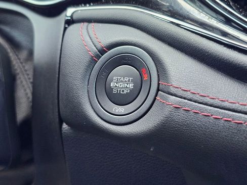 Used 2022 Dodge Durango R/T AWD/4WD image 38