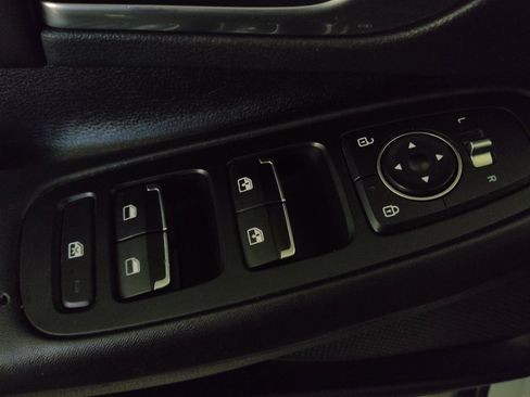Used 2023 Hyundai Sonata SEL FWD image 27