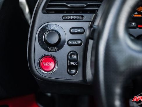 Used 2001 Honda S2000 image 16