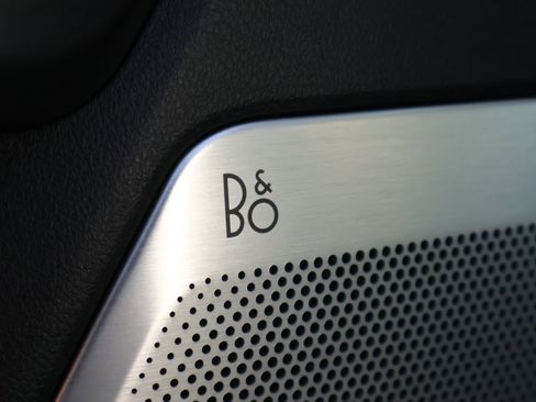 Used 2023 Ford F150 Raptor image 10