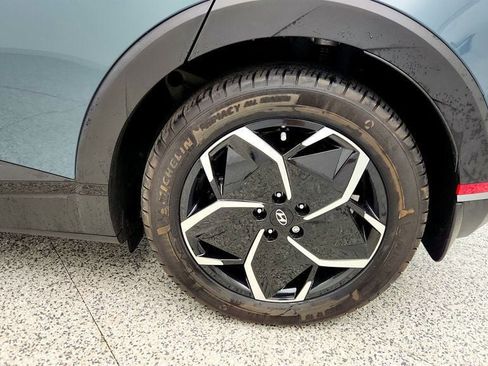 Used 2023 Hyundai Ioniq 5 SEL image 9