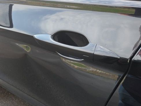 Used 2019 Volkswagen Jetta SEL image 18