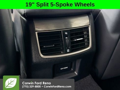 Used 2015 Lexus GS 350 image 26