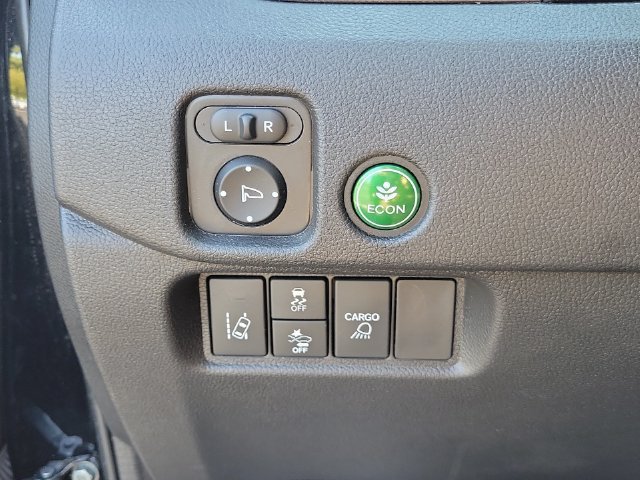 Used 2026 Honda Ridgeline RTL image 26