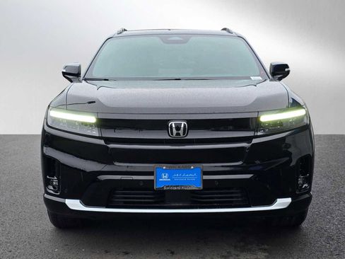 New 2026 Honda Prologue Touring image 8