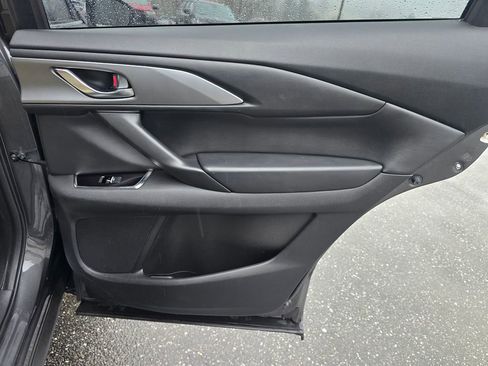 Used 2023 MAZDA CX-9 Touring Plus image 48