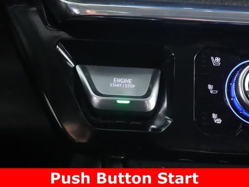 Used 2026 GMC Sierra 3500 Denali AWD/4WD image 23