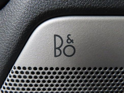 Used 2025 Ford F150 Tremor w/ Bed Utility Package image 65