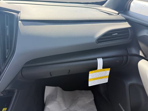 New 2026 Subaru Crosstrek 2.5i Wilderness AWD/4WD image 18