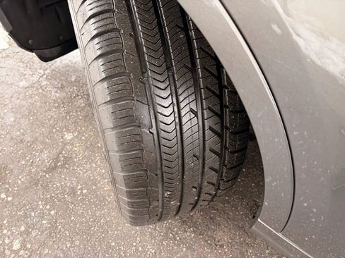 Used 2019 Audi Q7 3.0T Premium Plus w/ Premium Plus Package image 47