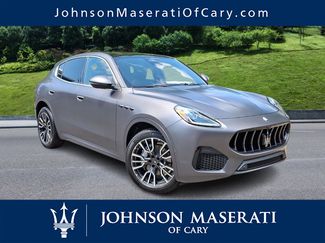 New 2025 Maserati Grecale GT video 1