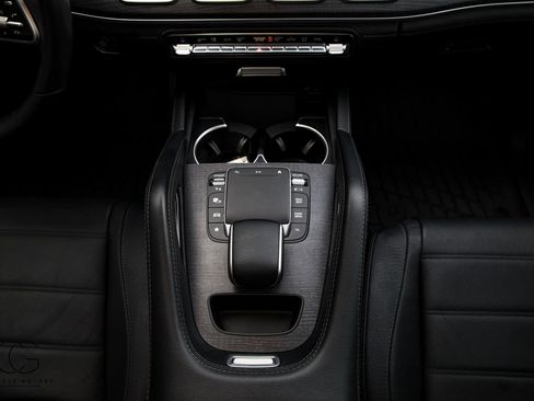 Used 2022 Mercedes-Benz GLE 350 4MATIC image 43