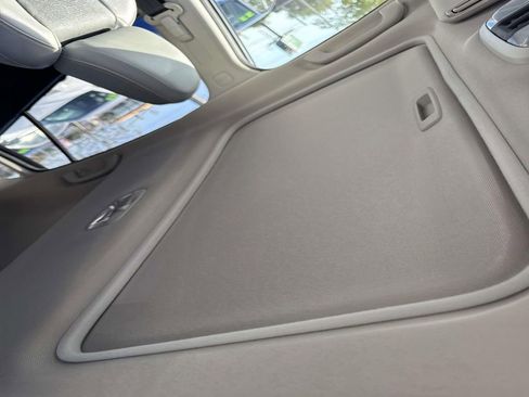 Used 2019 Subaru Crosstrek 2.0i Limited w/ Popular Package #4 image 34