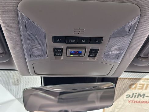 Certified 2023 Toyota RAV4 XLE image 11