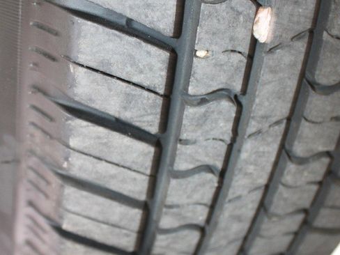 Used 1989 Jeep Grand Wagoneer image 66