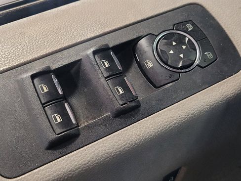 Used 2018 Ford F150 XLT w/ Equipment Group 301A Mid image 27