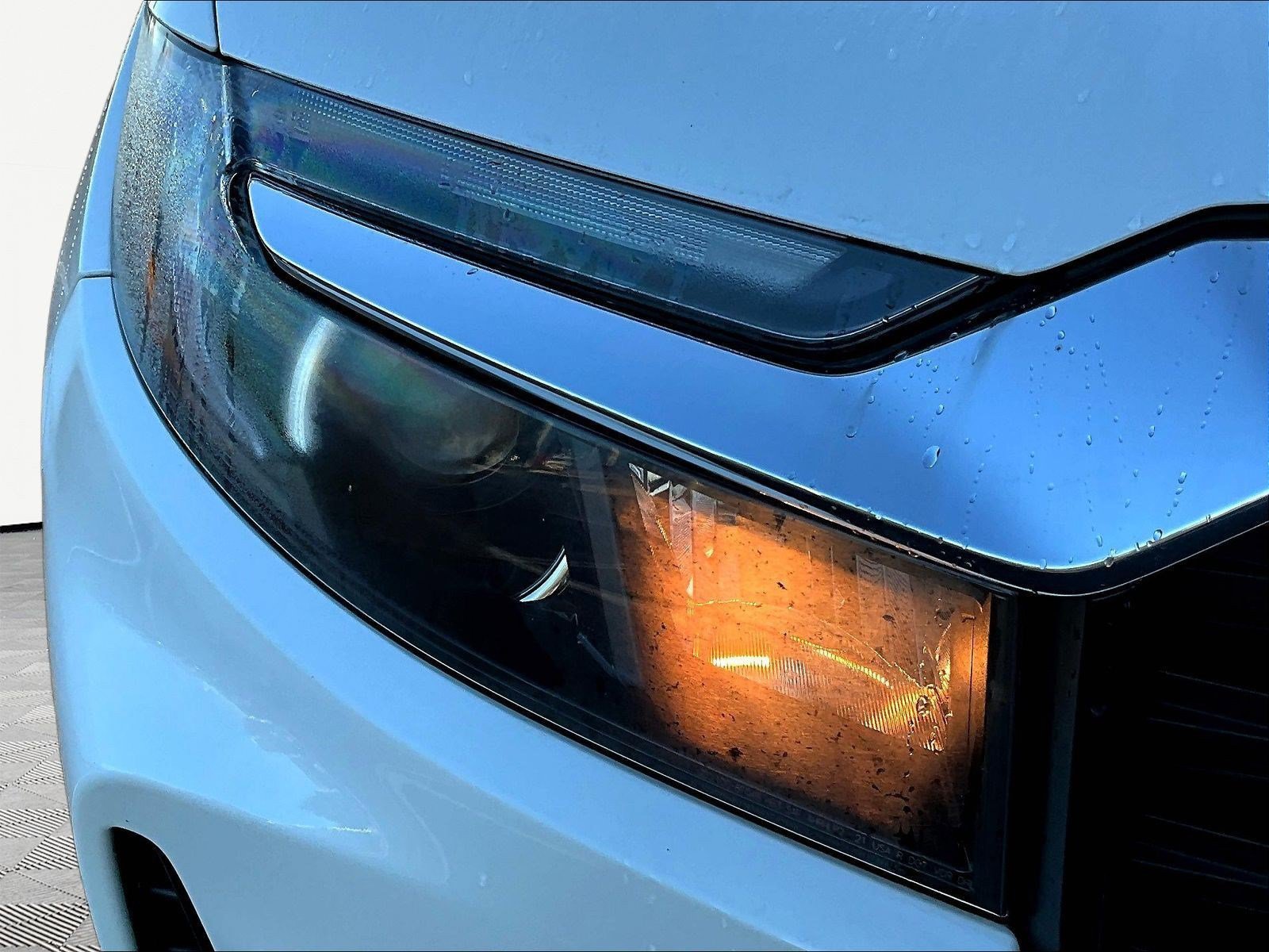Used 2023 Honda Ridgeline RTL image 32