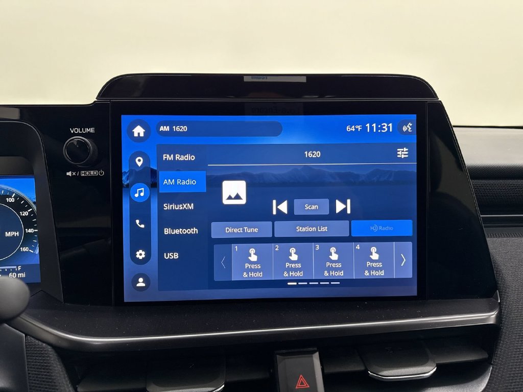 New 2026 Subaru Outback Premium AWD/4WD image 20