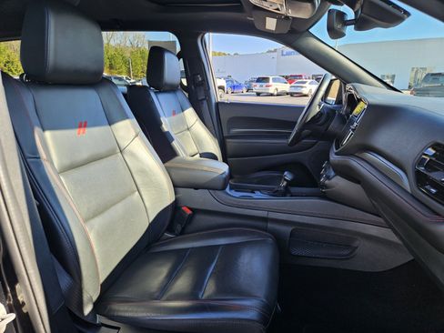 Used 2024 Dodge Durango GT image 20