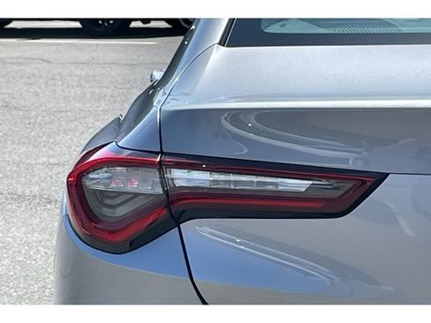 Certified 2025 Acura TLX w/ Technology Package FWD image 47