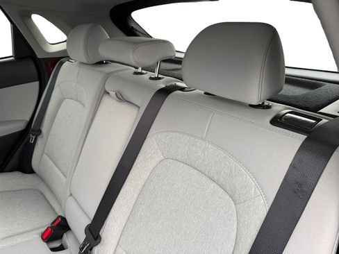 Certified 2023 Hyundai Kona SE image 16