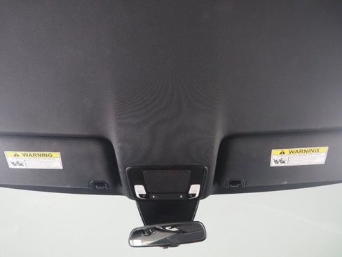 Used 2024 Honda Civic Sport Hatchback image 55