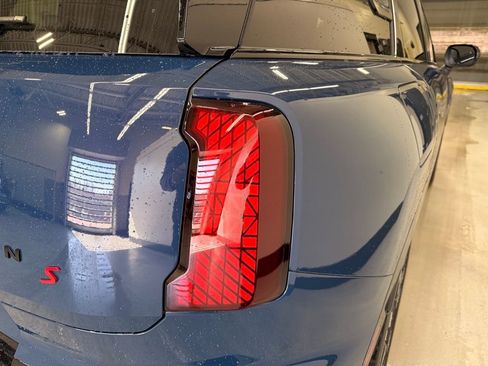 New 2026 MINI Cooper Countryman S AWD/4WD image 5