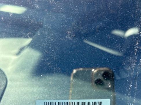 Used 2025 Kia K4 LXS image 2