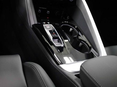 New 2026 Audi Q5 Premium Plus AWD/4WD image 26