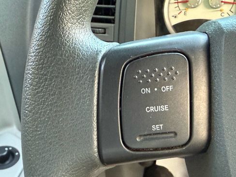 Used 2006 Dodge Dakota SLT w/ Sport Appearance Group image 43