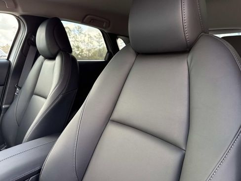 New 2026 MAZDA CX-30 AWD 2.5 S w/ Select Sport Pkg image 26