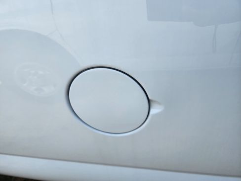 New 2025 Chevrolet Express 2500 w/ Driver Convenience Package image 9