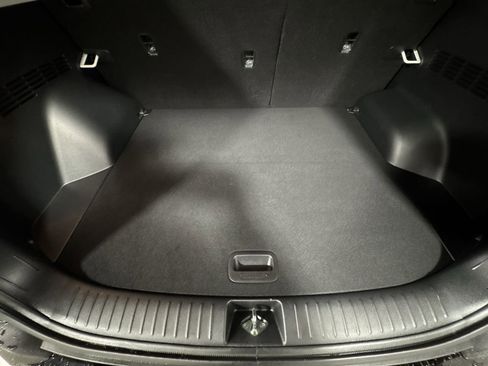 Certified 2024 Kia Seltos S image 30