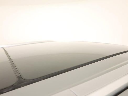 New 2026 Lexus TX 350 AWD image 25