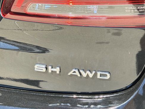 Used 2020 Acura TLX V6 w/ A-SPEC Pkg AWD/4WD image 13