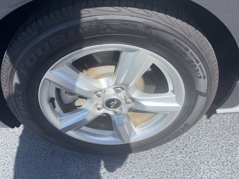 Used 2015 Ford Mustang V6 image 6