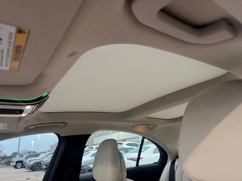 New 2026 Mercedes-Benz E 350 E 350 image 17