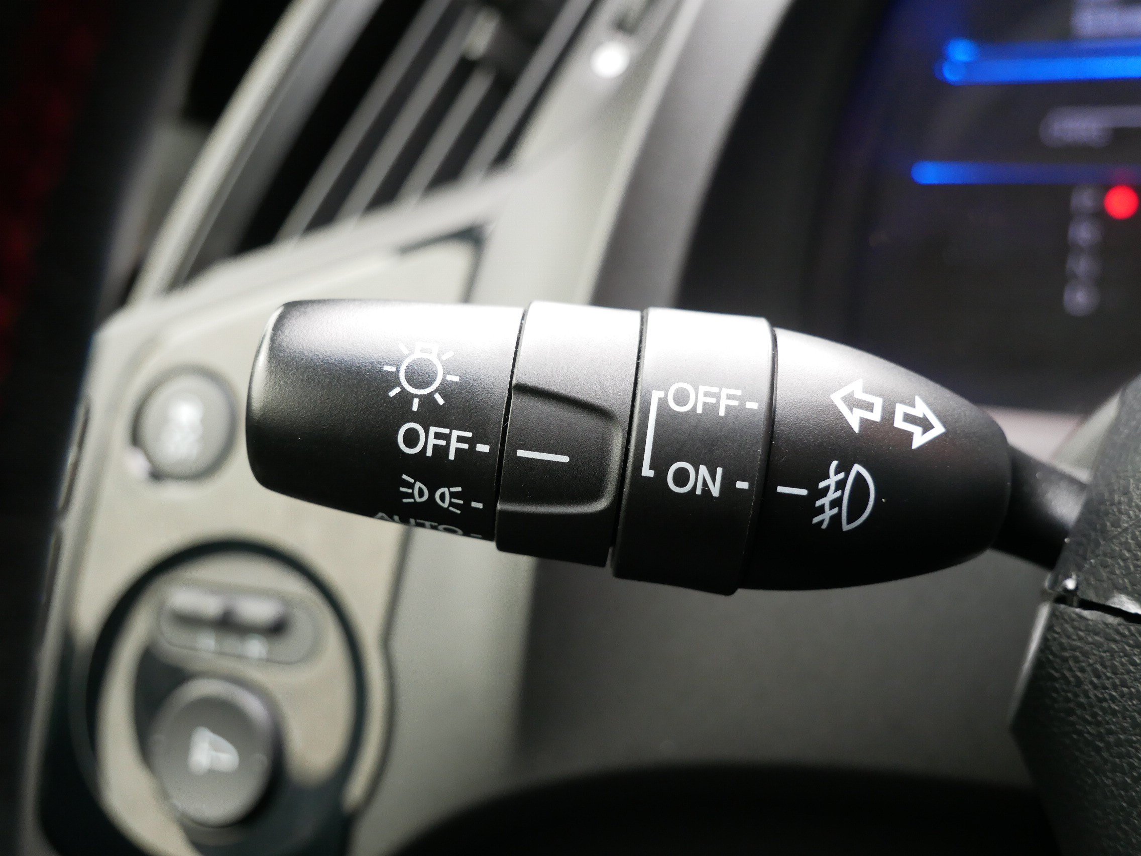 Used 2015 Honda CR-Z EX image 22