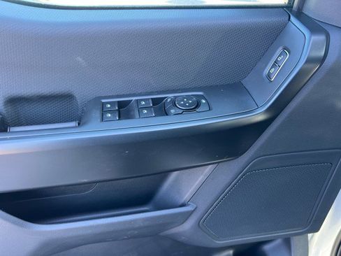 New 2026 Ford F150 STX w/ Equipment Group 200A AWD/4WD image 16