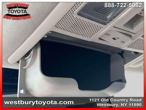 Used 2020 MAZDA CX-5 Touring AWD/4WD image 31